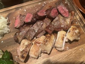 おおげつ食べ物