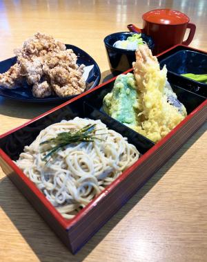 滝川ふれ愛の里