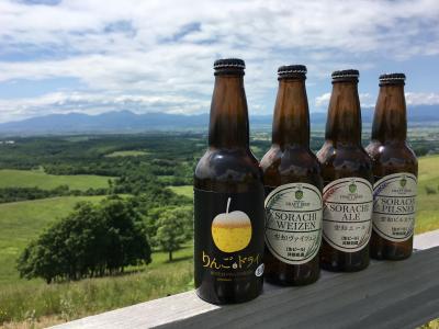クラフトビール