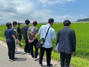 06dogaishisatsu5