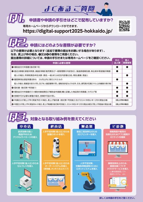 デジタル技術導入補助金2025ご案内_page-0002