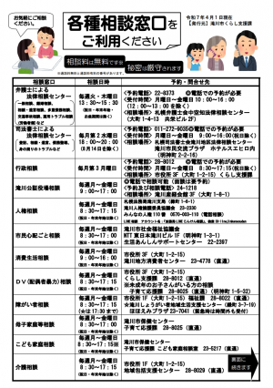表面