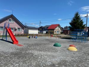 こがね東公園2