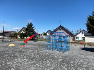 こがね東公園3