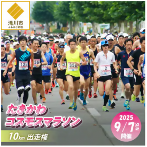 10km