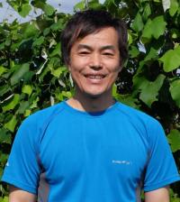 鶴山甲晋氏