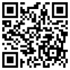 イベントQR