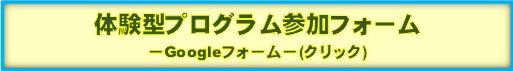 参加フォーム3