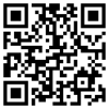 イベント2QR