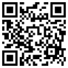 イベント3QR
