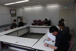 生育調査