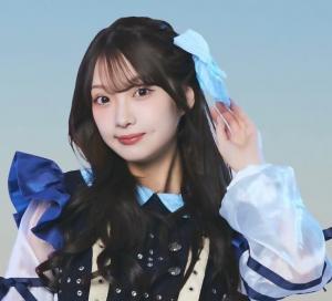 山下彩耶