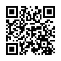 滝川市観光課公式InstagramのQRコード