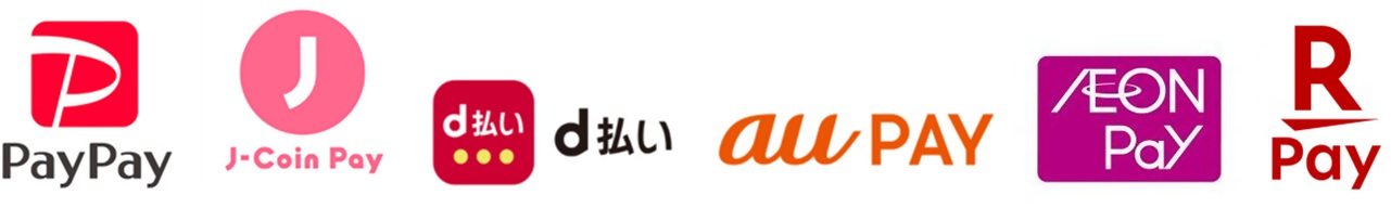 ロゴ