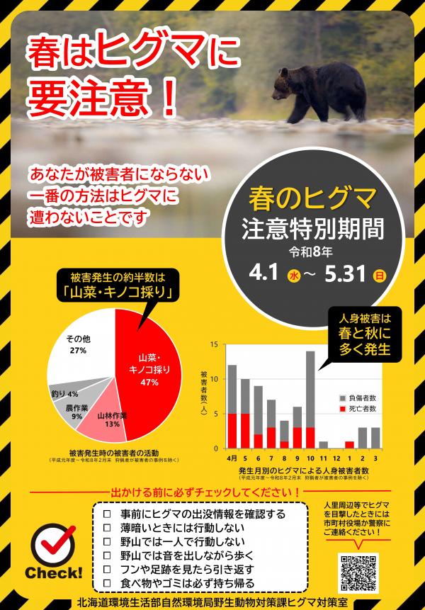 R8harunohigumatyuuikikanposuta-