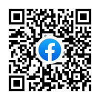 CIRsFacebookQR