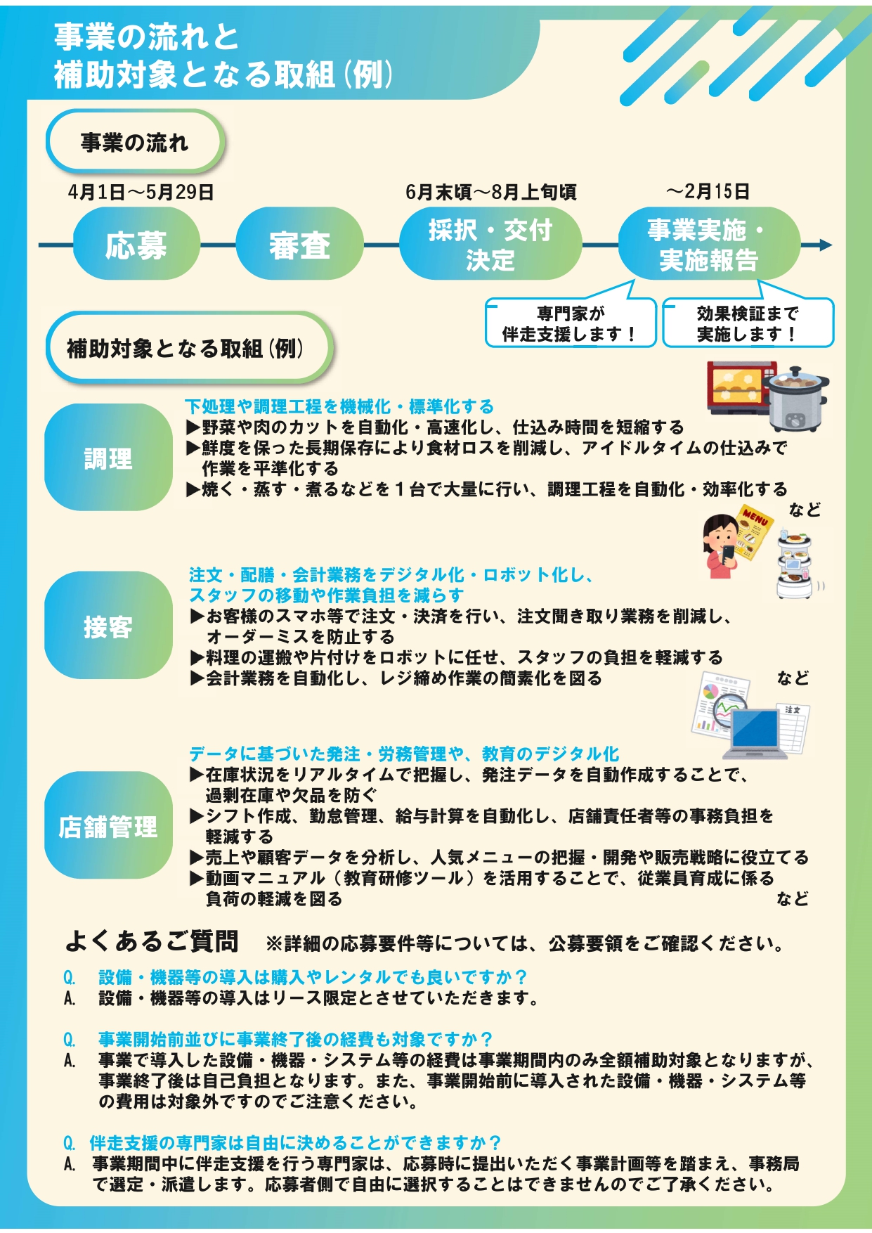 チラシ2