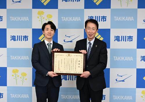 株式会社ニトリ 様