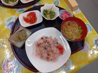 赤飯