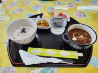 シチュー
