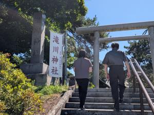 滝川神社1