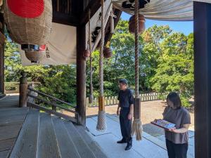 滝川神社4