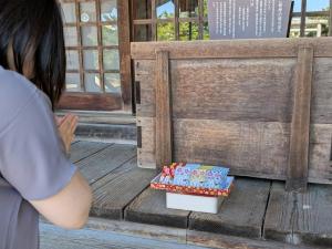 滝川神社6