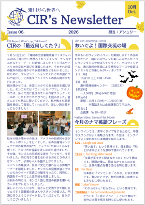 06-①