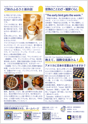 06-②